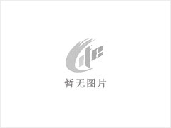 学府家苑单身公寓出租 - 龙岩28生活网 ly.28life.com
