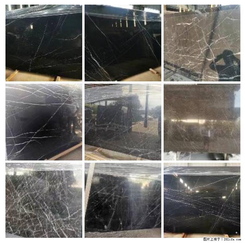 【灌阳县文市镇春辉石材厂】大量现货，有意者联系：15878381368 - 购物交流 - 龙岩生活社区 - 龙岩28生活网 ly.28life.com