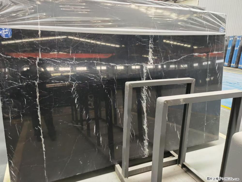 【灌阳县文市镇万达石材厂】黑白根厂家提供老板想要的的各种尺寸 - 其他广告 - 广告专区 - 龙岩分类信息 - 龙岩28生活网 ly.28life.com