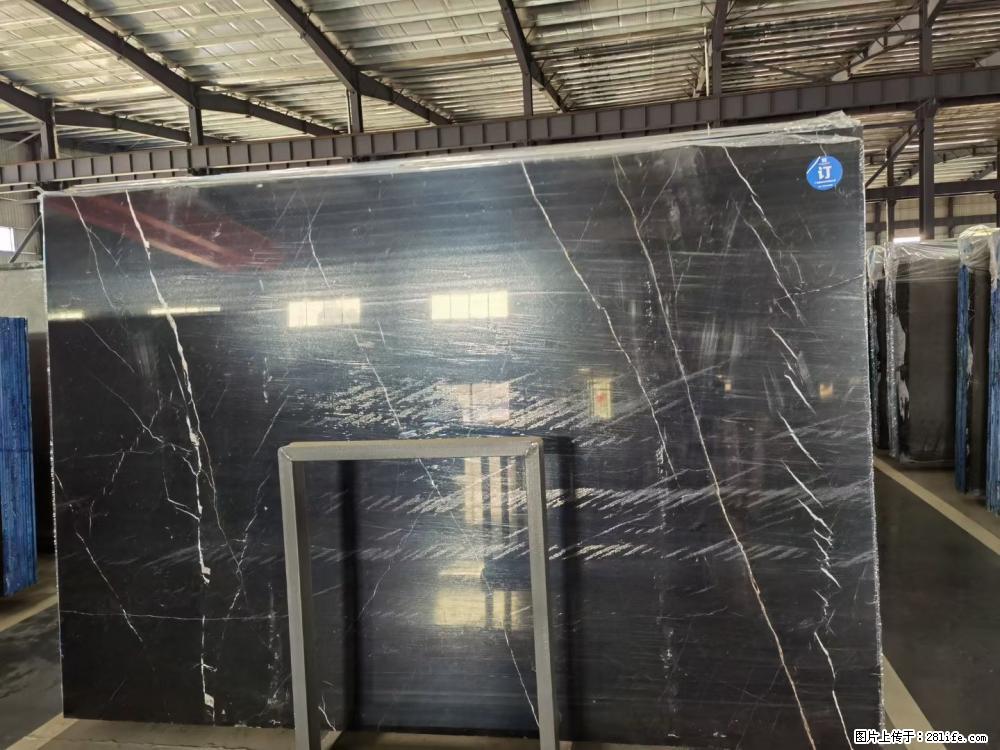 【灌阳县文市镇万达石材厂】黑白根厂家提供老板想要的的各种尺寸 - 其他广告 - 广告专区 - 龙岩分类信息 - 龙岩28生活网 ly.28life.com