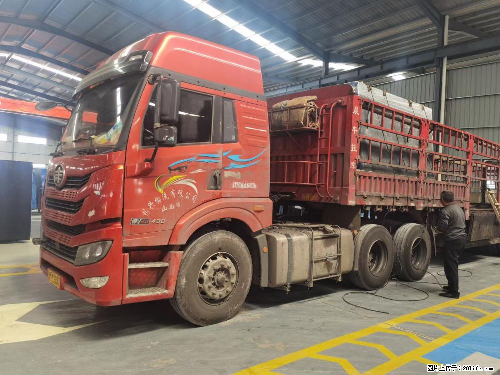 【灌阳县文市镇万达石材厂】黑白根厂家提供老板想要的的各种尺寸 - 其他广告 - 广告专区 - 龙岩分类信息 - 龙岩28生活网 ly.28life.com