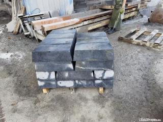 【灌阳县文市镇万达石材厂】黑白根厂家提供老板想要的的各种尺寸 - 龙岩28生活网 ly.28life.com