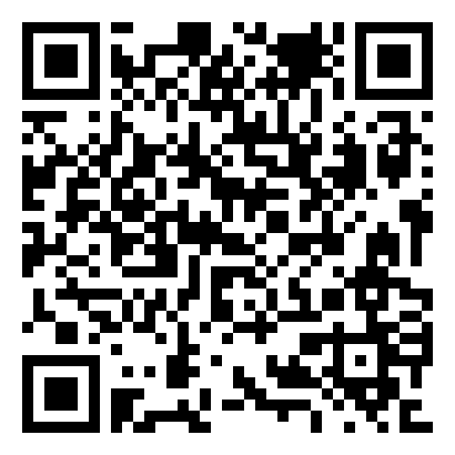 移动端二维码 - 广西三象建筑安装工程有限公司：广西南宁泰康桂圆养老项目 - 龙岩分类信息 - 龙岩28生活网 ly.28life.com