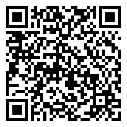 移动端二维码 - 广西三象建筑安装工程有限公司：广西贺州市昭平桂江幸福里工程 - 龙岩分类信息 - 龙岩28生活网 ly.28life.com