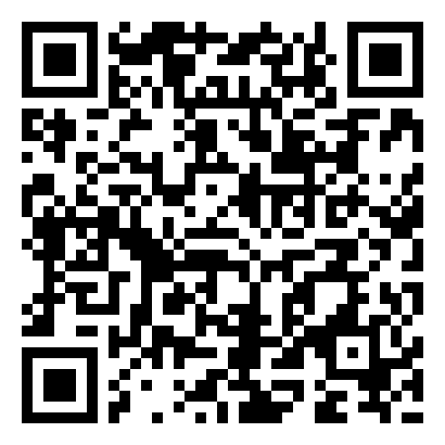 移动端二维码 - 灌阳县文市镇万达石材厂 www.shicai3.cn - 龙岩分类信息 - 龙岩28生活网 ly.28life.com