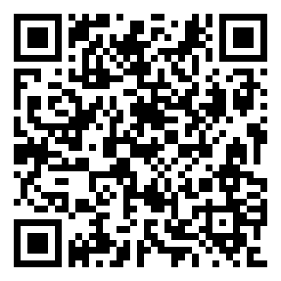 移动端二维码 - 【灌阳县文市镇万达石材厂】黑白根厂家提供老板想要的的各种尺寸 - 龙岩分类信息 - 龙岩28生活网 ly.28life.com