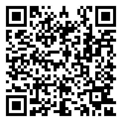 移动端二维码 - 栏杠 - 灌阳县文市镇永发石材厂 www.shicai89.com - 龙岩分类信息 - 龙岩28生活网 ly.28life.com