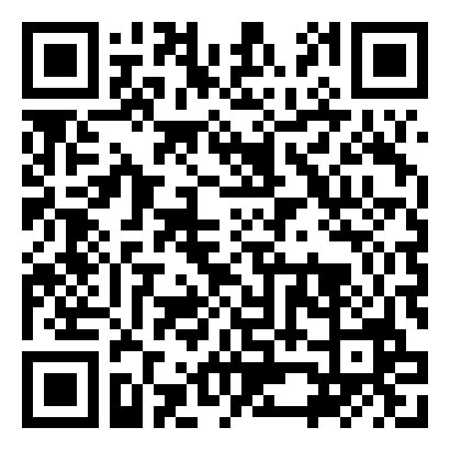 移动端二维码 - 【广西华晟黑白根生产基地】shicai188.julong5.com 专业供应黑白根、广西白、金镶玉 - 龙岩分类信息 - 龙岩28生活网 ly.28life.com