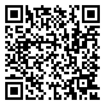 移动端二维码 - 【灌阳县油茶产业示范区】一个有着充实的精神生活的人，对待身外之物自会有一种淡泊的态度 - 龙岩分类信息 - 龙岩28生活网 ly.28life.com