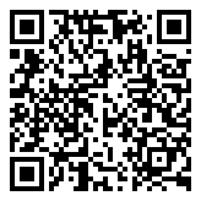 移动端二维码 - 【寻人启事】图中唐铭浩于2025年08月04日上午11:00左右在桂林市临桂区大律街154号附近走失 - 龙岩分类信息 - 龙岩28生活网 ly.28life.com