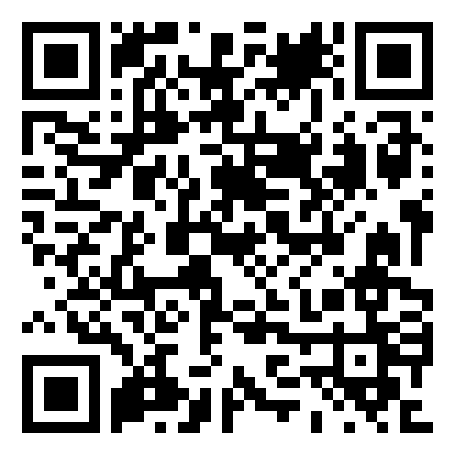 移动端二维码 - 桂林三象建筑材料有限公司，专业生产EPS、GRC构件 - 龙岩分类信息 - 龙岩28生活网 ly.28life.com