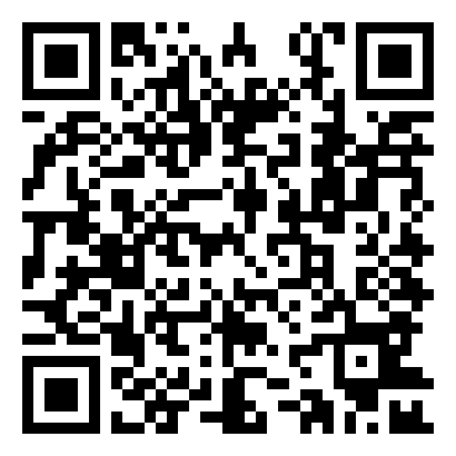 移动端二维码 - 【灌阳县文市镇华晟黑白根石材厂】www.shicai08.com 专业供应黑白根、广西白、金镶玉等 - 龙岩分类信息 - 龙岩28生活网 ly.28life.com