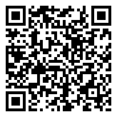 移动端二维码 - 广西桂林平乐桥亭【柿饼之乡】2025年纯手工制作、无任何添加剂的第一批柿饼准备上市了，欢迎联系订购！ - 龙岩分类信息 - 龙岩28生活网 ly.28life.com