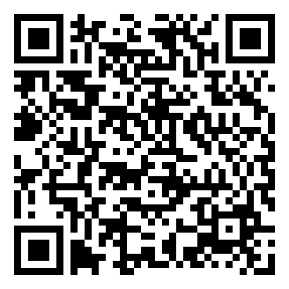 移动端二维码 - ASP.NET C# 根据当前时间获取周、月、季度、年度等时间段 - 龙岩生活社区 - 龙岩28生活网 ly.28life.com