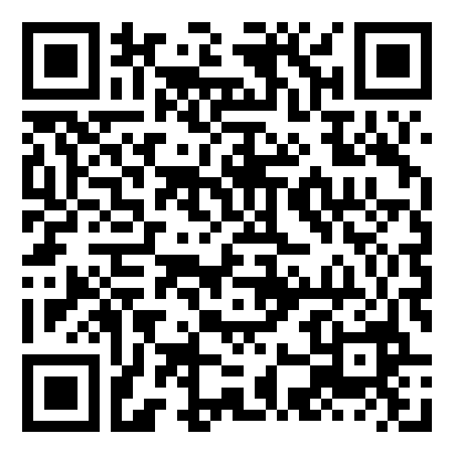 移动端二维码 - 好消息，2023年中秋节与国庆节假期重合在一起，有望连休9天？？？ - 龙岩生活社区 - 龙岩28生活网 ly.28life.com