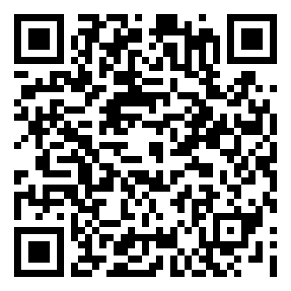 移动端二维码 - 微信小程序web-view中的H5页面与小程序页面之间的跳转 - 龙岩生活社区 - 龙岩28生活网 ly.28life.com