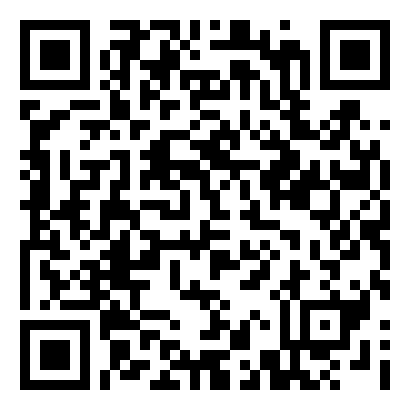 移动端二维码 - 远程桌面连接，出现“身份验证错误，要求的函数不受支持“，解决方案 - 龙岩生活社区 - 龙岩28生活网 ly.28life.com