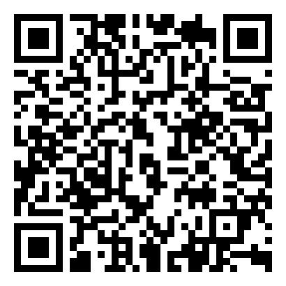 移动端二维码 - Photoshop不能直接拖拽打开图片的解决办法 - 龙岩生活社区 - 龙岩28生活网 ly.28life.com