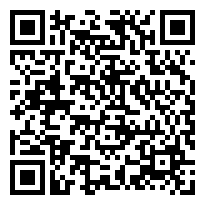 移动端二维码 - 【旅游攻略】来桂林旅游，推荐您去尝尝这几家桂林特色美食 - 龙岩生活社区 - 龙岩28生活网 ly.28life.com