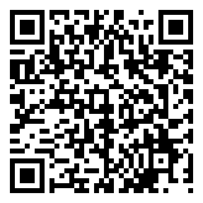 移动端二维码 - PHP中，使用Date()函数 获取的时间与本地时间不一致的解决方法 - 龙岩生活社区 - 龙岩28生活网 ly.28life.com