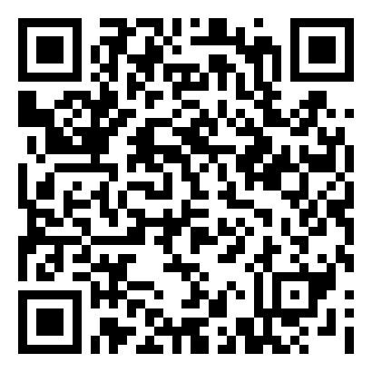 移动端二维码 - 路沿石 www.shicai89.com - 龙岩生活社区 - 龙岩28生活网 ly.28life.com