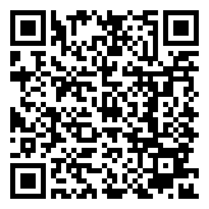 移动端二维码 - IIS7上传大文件报错：未显示页面，因为请求实体过大，HPPT状态码为413错误。 - 龙岩生活社区 - 龙岩28生活网 ly.28life.com