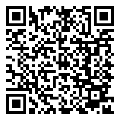 移动端二维码 - 在初始化安装时发生异常：system.IO.fileloadexception：未能加载文件或程序集 - 龙岩生活社区 - 龙岩28生活网 ly.28life.com