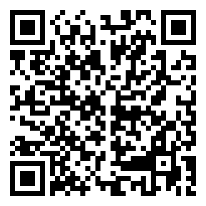 移动端二维码 - wamp中的Apache开启gzip压缩提高网站的响应速度 - 龙岩生活社区 - 龙岩28生活网 ly.28life.com