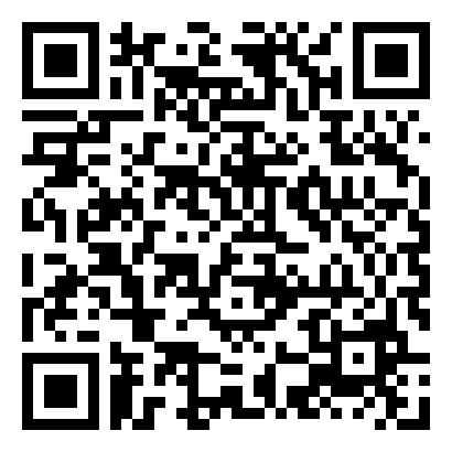 移动端二维码 - 【一生九不争】做到了你就成功了 - 龙岩生活社区 - 龙岩28生活网 ly.28life.com