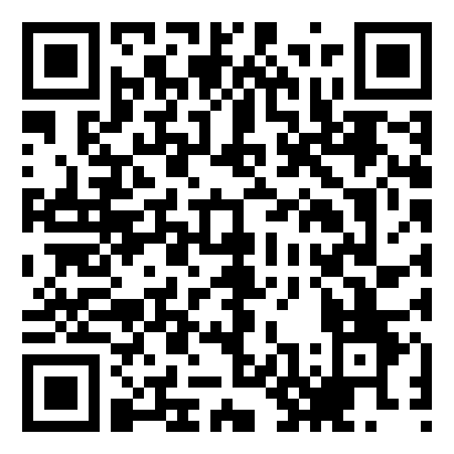 移动端二维码 - 【灌阳县油茶产业示范区】一个有着充实的精神生活的人，对待身外之物自会有一种淡泊的态度 - 龙岩生活社区 - 龙岩28生活网 ly.28life.com