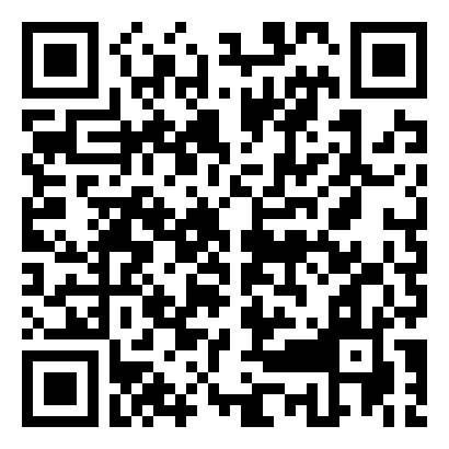 移动端二维码 - 微信公众号自定义菜单如何与服务器配置同时启用 - 龙岩生活社区 - 龙岩28生活网 ly.28life.com