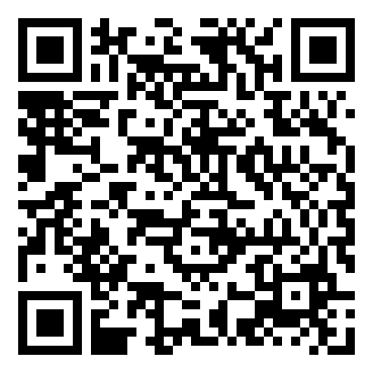 移动端二维码 - MySQL查询重复记录，删除重复记录，只保留一条 - 龙岩生活社区 - 龙岩28生活网 ly.28life.com