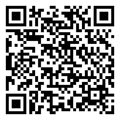 移动端二维码 - PHP实现微信支付之原路退款功能 - 龙岩生活社区 - 龙岩28生活网 ly.28life.com