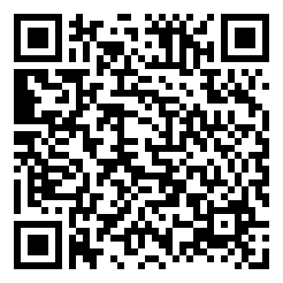 移动端二维码 - php如何去掉各个输入法中自带的emoji表情符号？ - 龙岩生活社区 - 龙岩28生活网 ly.28life.com