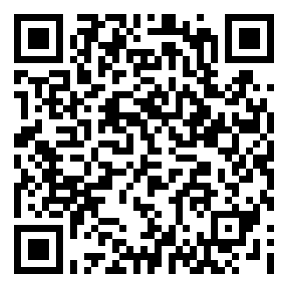移动端二维码 - 如何禁止windows自动更新？ - 龙岩生活社区 - 龙岩28生活网 ly.28life.com