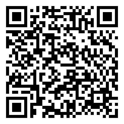 移动端二维码 - 微信开放平台错误返回码说明 - 龙岩生活社区 - 龙岩28生活网 ly.28life.com