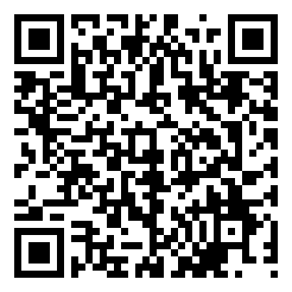 移动端二维码 - 【寻人启事】图中唐铭浩于2025年08月04日上午11:00左右在桂林市临桂区大律街154号附近走失 - 龙岩生活社区 - 龙岩28生活网 ly.28life.com