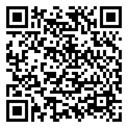 移动端二维码 - 微信转账记得加一个动作，帮你拿到有法律效力的凭证！很多人不知道 - 龙岩生活社区 - 龙岩28生活网 ly.28life.com