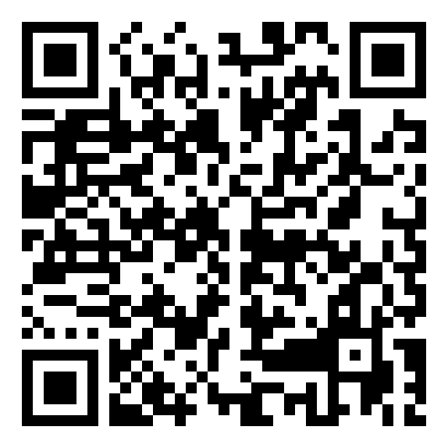 移动端二维码 - 微信小程序，计算2点之间的距离 - 龙岩生活社区 - 龙岩28生活网 ly.28life.com