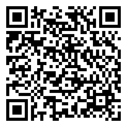 移动端二维码 - 桂林三象建筑材料有限公司，专业生产EPS、GRC构件 - 龙岩生活社区 - 龙岩28生活网 ly.28life.com