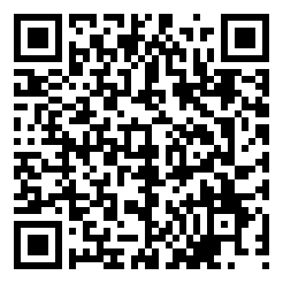 移动端二维码 - 【灌阳县文市镇华晟黑白根石材厂】www.shicai08.com 专业供应黑白根、广西白、金镶玉等 - 龙岩生活社区 - 龙岩28生活网 ly.28life.com