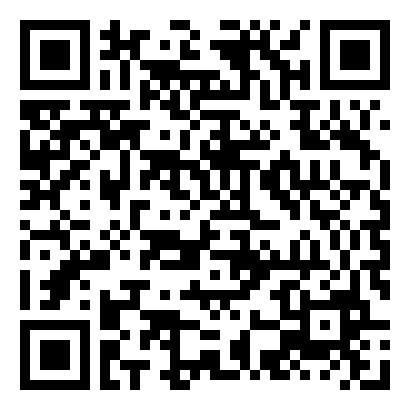 移动端二维码 - 【觉悟人生】为何要佛道双修？ - 龙岩生活社区 - 龙岩28生活网 ly.28life.com
