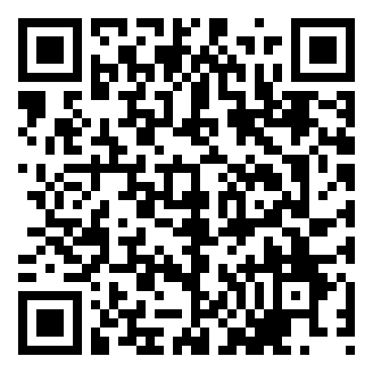 移动端二维码 - 广西桂林平乐桥亭【柿饼之乡】2025年纯手工制作、无任何添加剂的第一批柿饼准备上市了，欢迎联系订购！ - 龙岩生活社区 - 龙岩28生活网 ly.28life.com