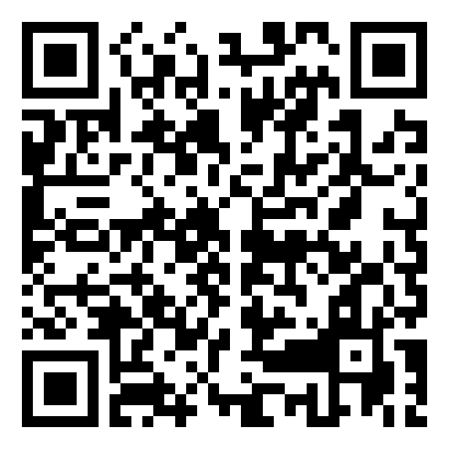 移动端二维码 - 叶黄素有什么功效和作用 - 龙岩生活社区 - 龙岩28生活网 ly.28life.com