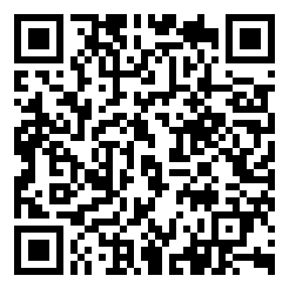 移动端二维码 - 煲汤煮面时，溢锅了，清理干净后，燃气灶却一直点不着火怎么办？ - 龙岩生活社区 - 龙岩28生活网 ly.28life.com