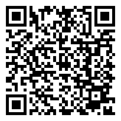 移动端二维码 - php 7.0以上 不支持curl_init()的解决办法 - 龙岩生活社区 - 龙岩28生活网 ly.28life.com