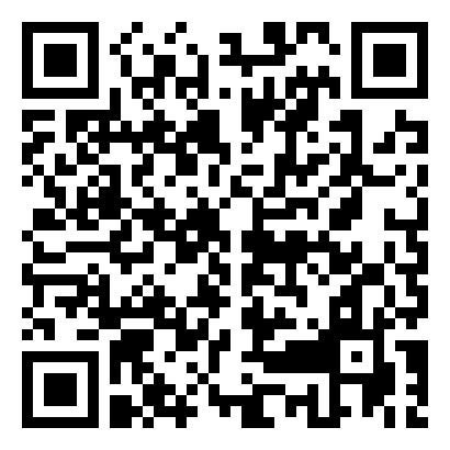 移动端二维码 - MySQL数据库提示密码过期解决方案 - 龙岩生活社区 - 龙岩28生活网 ly.28life.com