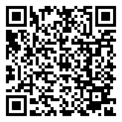 移动端二维码 - div css 一个div宽度固定，另一个div自适应 - 龙岩生活社区 - 龙岩28生活网 ly.28life.com