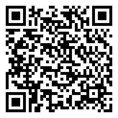 移动端二维码 - 血管堵不堵看脸和腿就知道？6个信号别忽视！ - 龙岩生活社区 - 龙岩28生活网 ly.28life.com