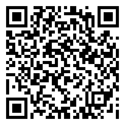 移动端二维码 - 阿里云远程连接云服务器，老是提示“为安全考虑，已锁定该用户帐户”解决方案 - 龙岩生活社区 - 龙岩28生活网 ly.28life.com